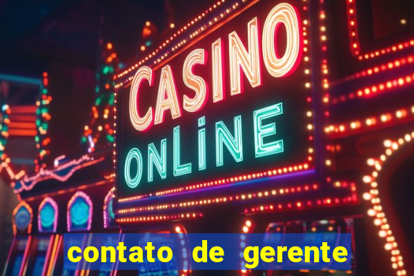 contato de gerente de plataforma de jogos chinesa